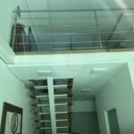 Sala comercial em Atibaia ¨- Edifício Patinai
