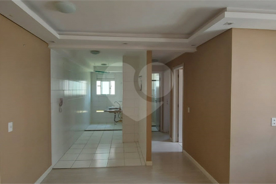 Apartamento á Venda 2 Dormitórios no Jaraguá