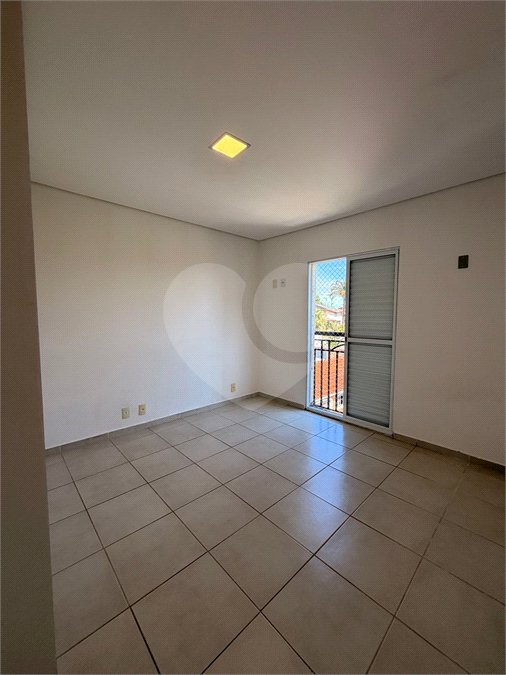Apartamento 2 dorms para Locação - Vila Giglio