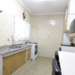 Apartamento em Santana, com 2 quartos - SP ZN