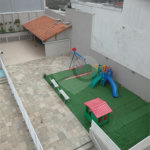 Excelente Apartamento no Ipiranga