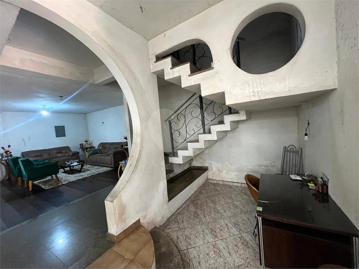 Sobrado à venda com 3 quartos, sendo 2 suítes,  em Palmas do Tremembé, São Paulo, SP