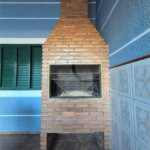 CASA À VENDA | ALGODOAL | PIRACICABA/SP