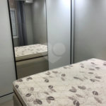 Apartamento para venda Mooca apenas 170 metros do metro