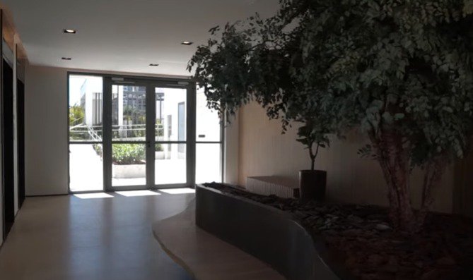 Apartamento à venda com 2 quartos, sendo 1 suíte, em Butantã, São Paulo, SP