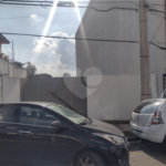 Terreno á venda no Jardim Paraíso