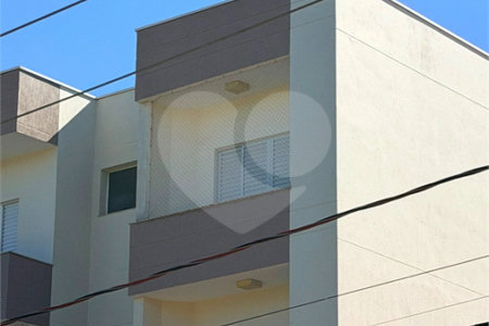 APARTAMENTO À VENDA | EDIFÍCIO ANA TERRA