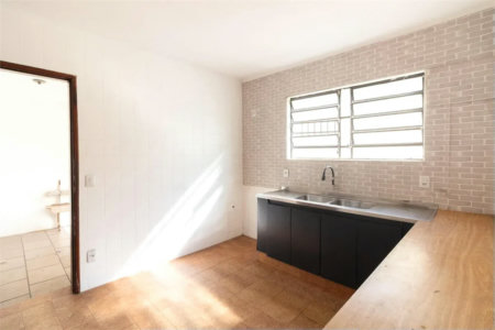 Casa à venda com 3 quartos, sendo 1 suíte,  em Vila Sônia, São Paulo, SP