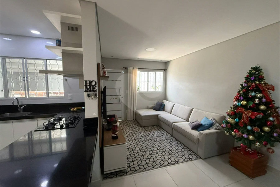 Casa para venda Vila Monteiro - 03 dormitorios com suite - Piracicaba/SP