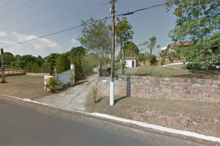 Fazenda à venda com 11 quartos no Centro, Analândia, SP