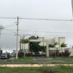 Apartamento no Parque Monte Athos