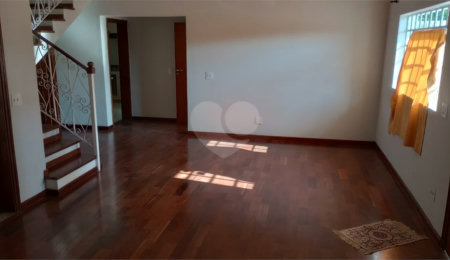 Casa à venda com 3 quartos, sendo 1 suíte, em Jardim Torres São José, Jundiaí, SP