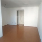 APARTAMENTO COM 77 M², 02 DORMITÓRIOS,, 02 VAGAS, NO PLANALTO PAULISTA PARA LOCAÇÃO