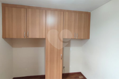 Apartamento à Venda 2 dormitórios - Centro