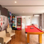 Apartamento á venda no Adress Granja Vianna
