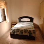 Casa à venda com 2 quartos, sendo 1 suíte, em Loteamento Remanso Campineiro, Hortolândia - SP