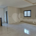 Casa à venda com 3 quartos, sendo 1 suíte,  no condomínio Residencial Mônaco, Piracicaba - SP