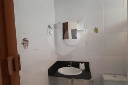 Casa térrea disponivel para venda ou locação