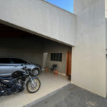 Casa à venda com 3 quartos, sendo 1 suíte, em Vila Maria, Três Lagoas, MS