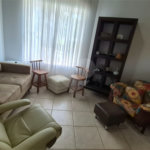 Casa mobiliada para locação no Condomínio Recanto Tranquilo (Palavra de Vida) – Atibaia/SP