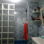 Apartamento com 2 dormitórios e 1 vaga no Tremembé