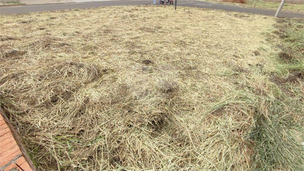 Terreno à Venda em São Carlos, no bairro Jardim Embaré