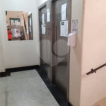 Oportunidade para quem quer morar no próximo do Centro - Apto 60 mts