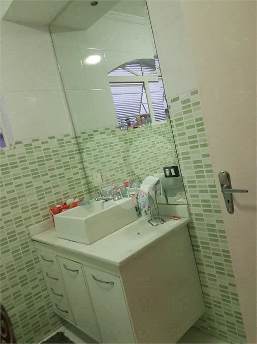 Casa à venda com 2 quartos em Jardim Flórida, São Roque, SP