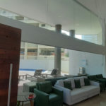 🏖️ BELO APARTAMENTO NO CORAÇÃO DA VILA CAIÇARA – PERTINHO DA PRAIA!