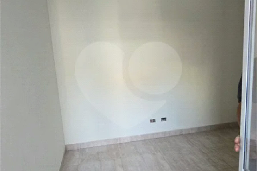 Sobrado à venda com 3 quartos, sendo 1 suíte,  em Pirituba, São Paulo, SP