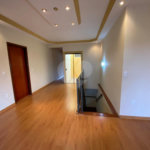 Casa no Jardim Hikare