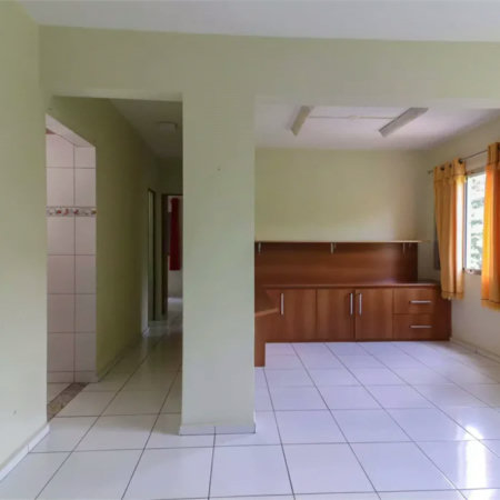 Apartamento à venda com 2 quartos em Butantã, São Paulo, SP
