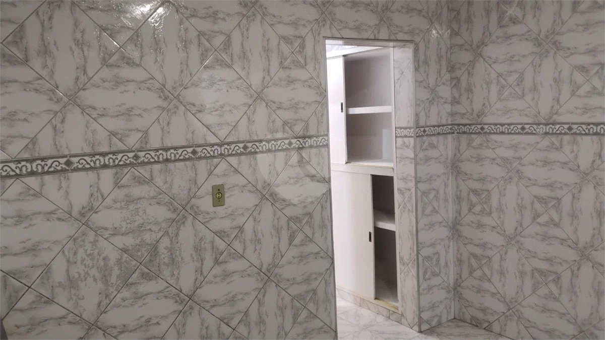 Casa Térrea à venda com 2 quartos, sendo 1 suíte,  em Casa Verde, São Paulo, SP