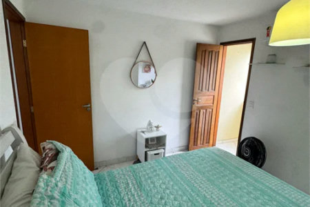 LINDA CASA NO BAIRRO MIRELLA!!!