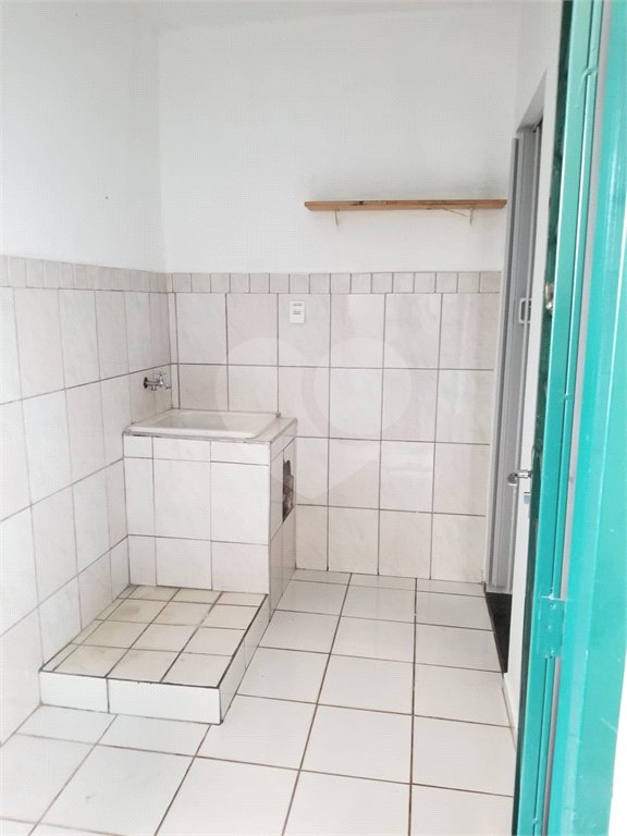 Casa térrea para venda, no Douradinho .