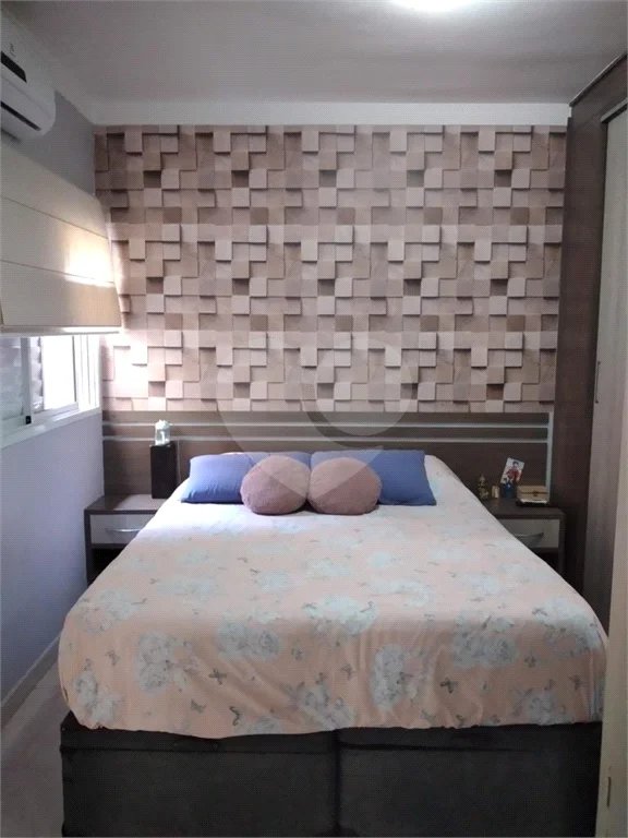 Casa à venda com 4 quartos, sendo 2 suítes, no condomínio Miro Carvalho - Pitinga, São Paulo - SP