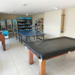 APARTAMENTO A VENDA EM SP MOOCA