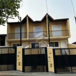 Sobrado à venda com 3 quartos, sendo 1 suíte, em Butantã, São Paulo - SP