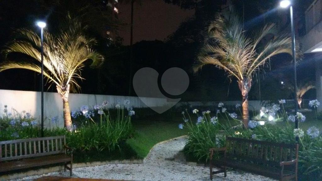 Apartamento à venda com 3 quartos, 107 m²- Rua William Furneau, - Condomínio Sítio Anhanguera - Edifício Beija Flor - Pirituba