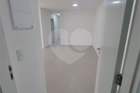 Apartamento Reformado à Venda no Brás/Belenzinho 3 quartos 1 suíte