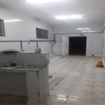 Casa com salão para Venda no Jardim Umarizal.