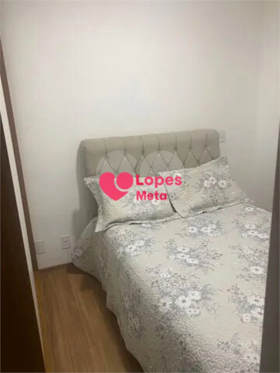 A VENDA APARTAMENTO, 2 DORMITORIOS, 2 BANHEIROS, 1 VAGA GARAGEM, COLINAS DO PARATEHY, SJC