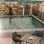 Apartamento á venda - Saúde