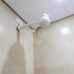 Apartamento à venda - Santo Amaro