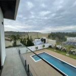 Casa Alto Padrão | 4 suites | Condominio Clube | Atibaia