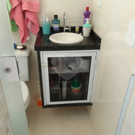 Linda casa no Condomínio Moradas 3