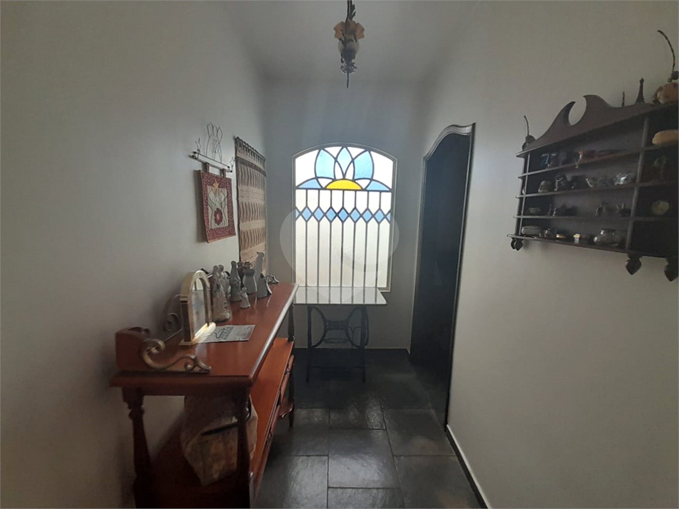 Casa Imponente à Venda no Bairro Santa Mônica – São Carlos