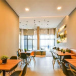 EXCELENTE STUDIO novo NUNCA HABITADO - PINHEIROS