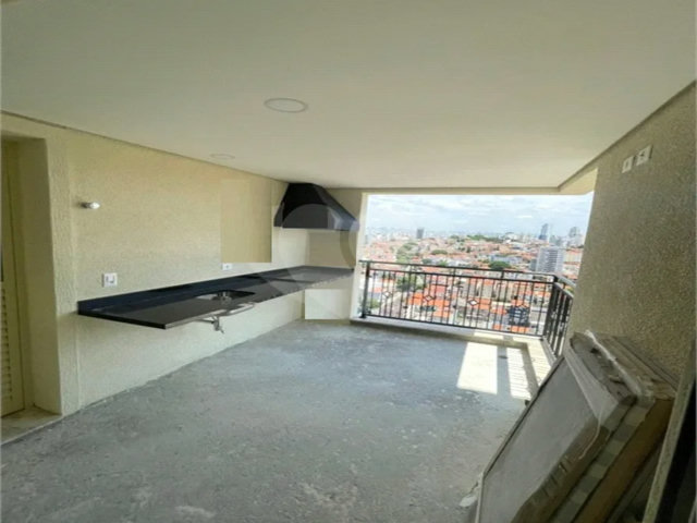 Apartamento para alugar com 2 quartos, sendo 1 suíte,  em Jardim São Paulo(zona Norte), São Paulo, SP