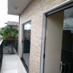 Sobrado residencial para venda no Aracy